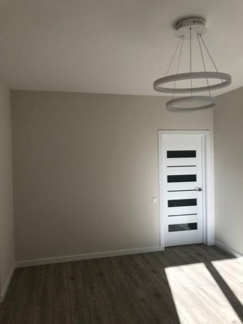 Ремонт под ключ. 06