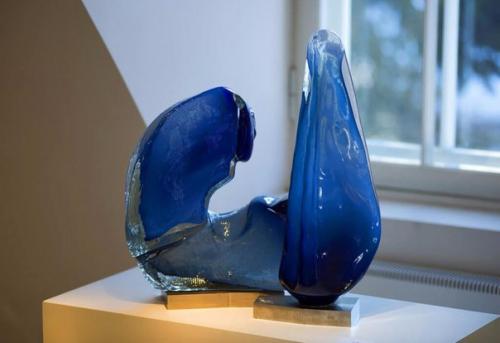 Елагин остров: все самое интересное. 02