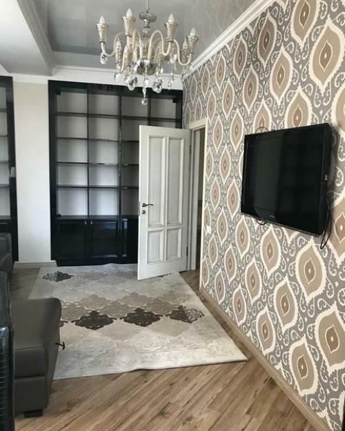 Вкусы бывают разные. 03