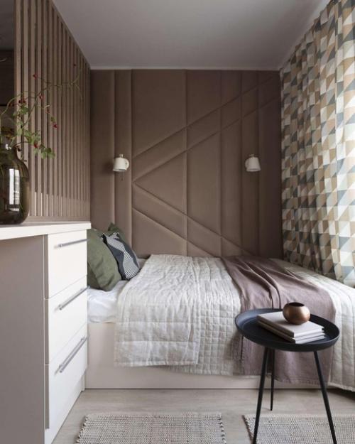 Даже на 23 кв. 03