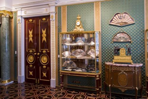 Художественная школа Джотто рекомендует. 01