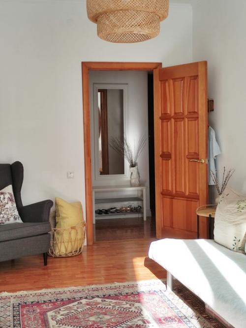 Всем доброго времени суток! 02