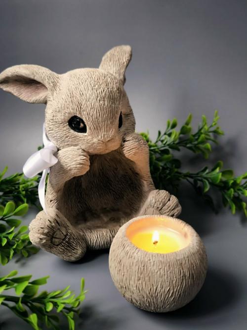 ? 3. Способа использовать гипсовые изделия в интерьере. 07