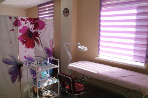 Дорогие наши, как уже постоянные, так и те, кто только собирается к нам прийти в гости, клиенты! 05