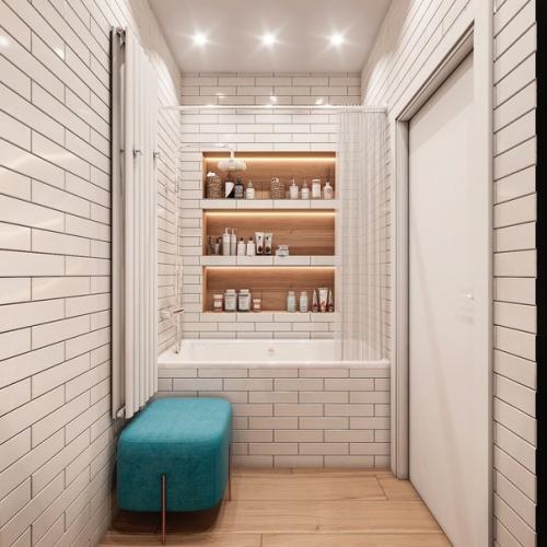 Ну круто получилось. 02