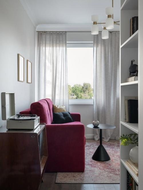 Квартира 37 кв. 01