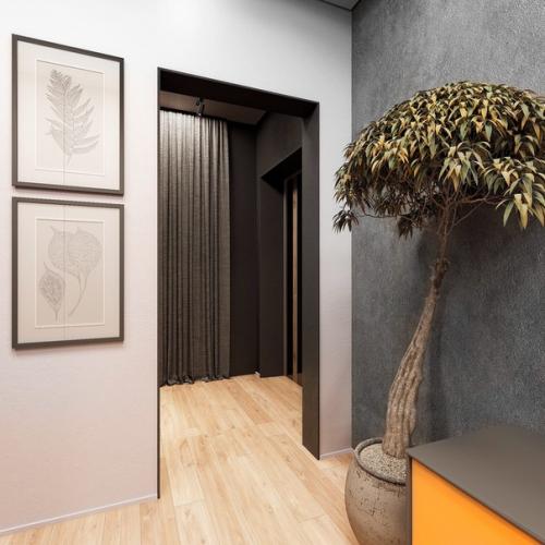 Мы продолжаем творить. 03