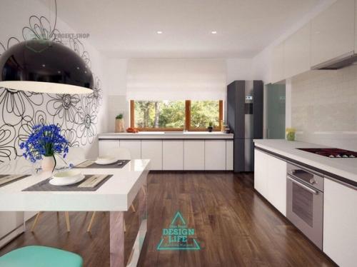 Какими должны быть первые шаги? 07 Какими должны быть первые шаги? 07