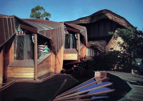 Складки, борозды, цилиндры, арки, иллюминаторы …. 03 Складки, борозды, цилиндры, арки, иллюминаторы …. 03