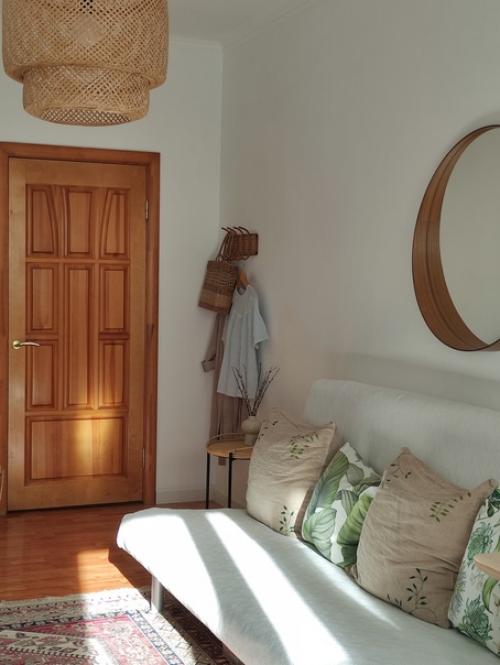 Всем доброго времени суток! 01