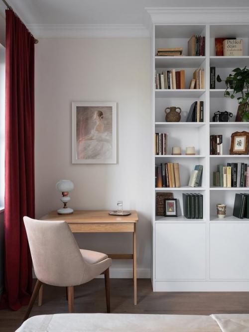 Квартира 37 кв. 09