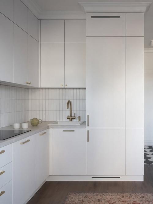 Квартира 37 кв. 04