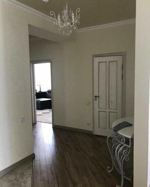 Вкусы бывают разные. 06