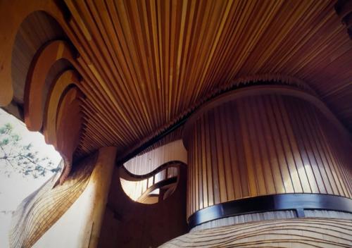 Складки, борозды, цилиндры, арки, иллюминаторы …. 04 Складки, борозды, цилиндры, арки, иллюминаторы …. 04