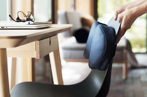 Королева Швеции Сильвия представила необычный проект совместно с икеа или что такое забота о своих подданных. 09