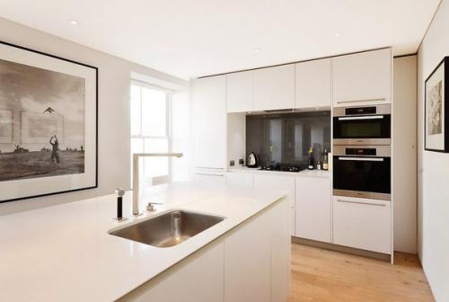 Мечтаете об уютном и гостеприимном жилье? 03