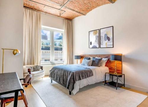 Где_живут_знаменитости. 08