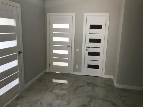 Ремонт под ключ. 02