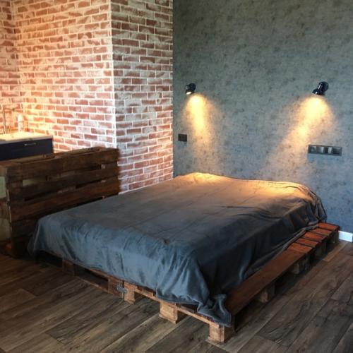 Студия 5 на 5. 01