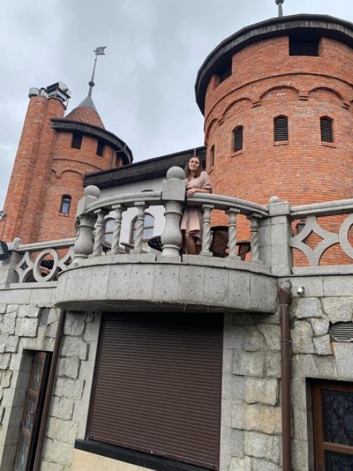 До и после. 06