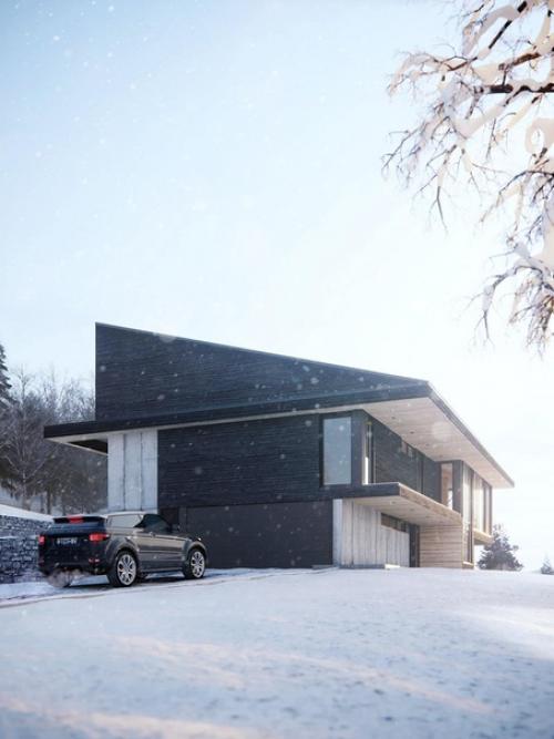 Villa Vingt Repro. 03