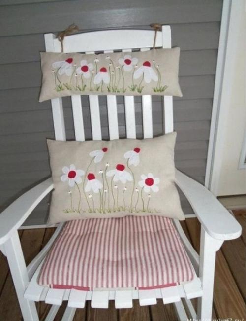 Забытое старое возвращается! 05