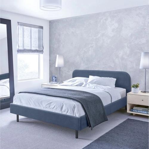 Иногда не получается выбрать кровать на сайте и даже в салонах, потому что сложно представить, как она будет выглядеть в интерьере. 02