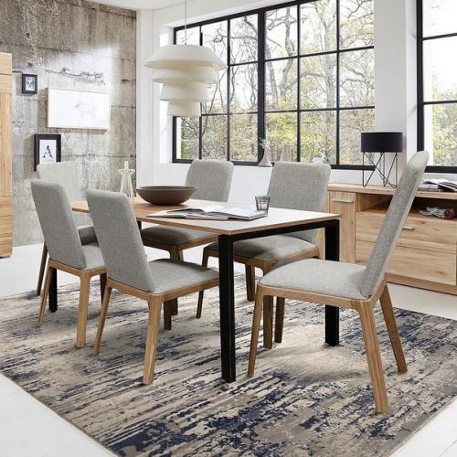 5 полезных советов для идеального домашнего декора. 04