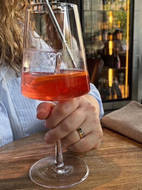 Доброе утро, мои модницы! 07