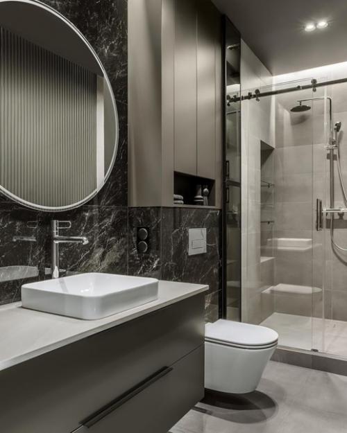 * квартира 35 кв. 09