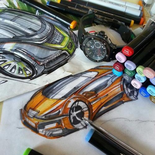 Online - курсы - отличная возможность научиться чему-то новому и интересному, когда вы сами выбираете время и место для занятий! 02