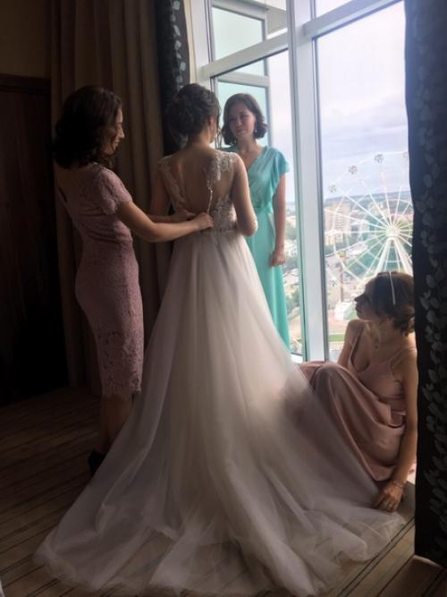 Как выбрать локации для свадебной фотосессии? 02