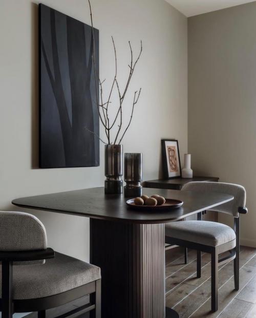 * квартира 35 кв. 04