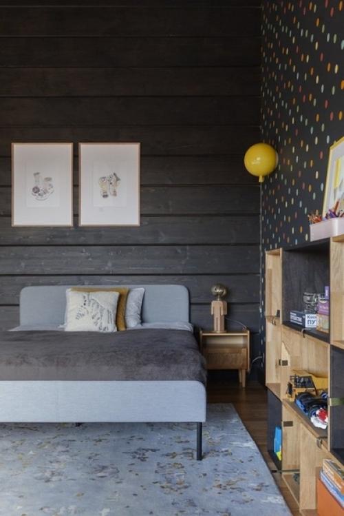 Лощадь 320 метpoв. 03