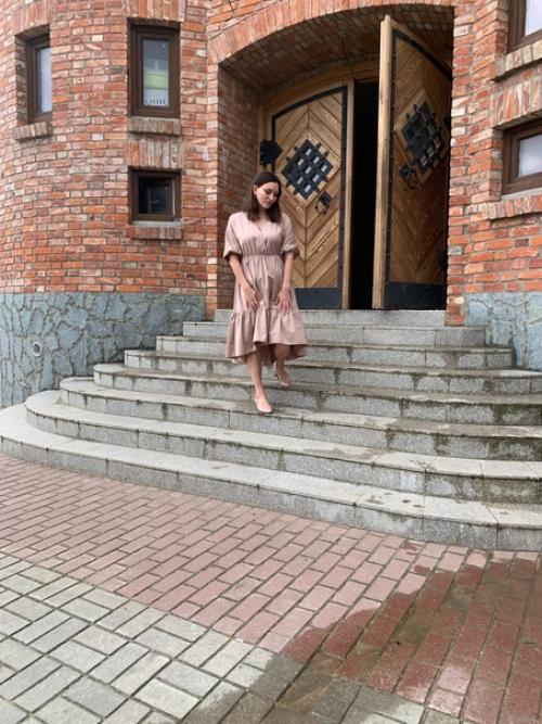 До и после. 02