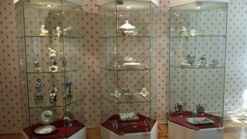 Всем с добрым утром и привет из вологды. 05