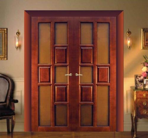 На каком этапе ставят двери? На каком этапе ставят двери?