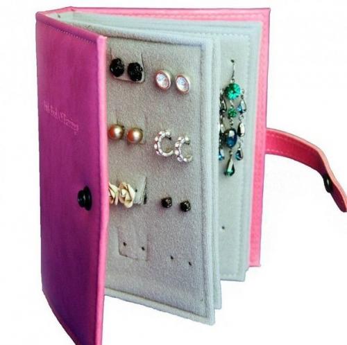 Порядок - это гармония в доме. 01