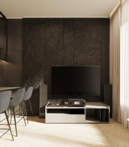 Еще фото в комментариях. 03 Еще фото в комментариях. 03