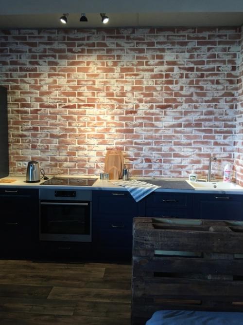 Студия 5 на 5. 02