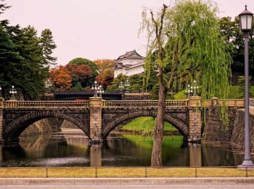 Interesting@Katemiddletondaily. Самые красивые королевские дома по всему миру. 06 Interesting@Katemiddletondaily. Самые красивые королевские дома по всему миру. 06