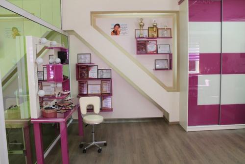 Дорогие наши, как уже постоянные, так и те, кто только собирается к нам прийти в гости, клиенты! 03