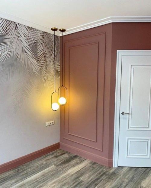 Я просто влюблена в эти обои! 02