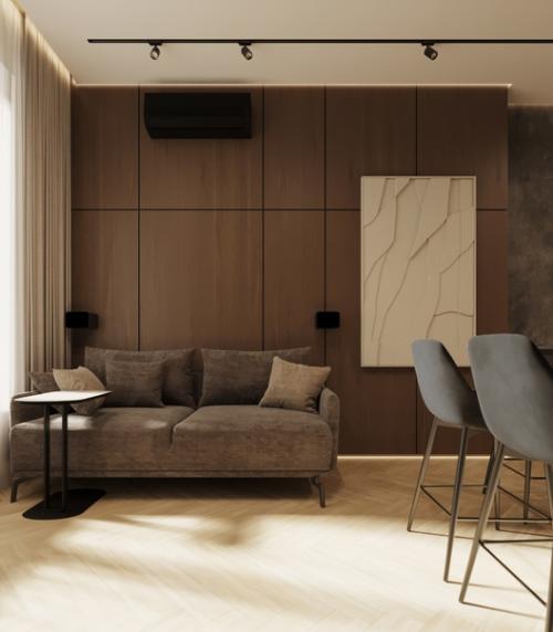 Еще фото в комментариях. 04 Еще фото в комментариях. 04