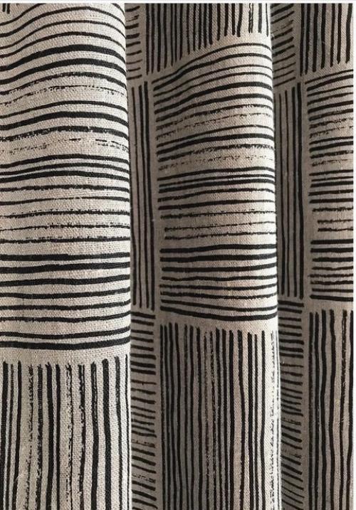 Мы представляем вашему вниманию интерьер кухни в проекте @Interior_Designer_163. 01