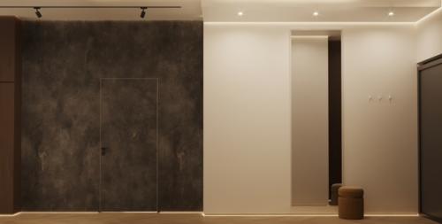 Еще фото в комментариях. 07 Еще фото в комментариях. 07