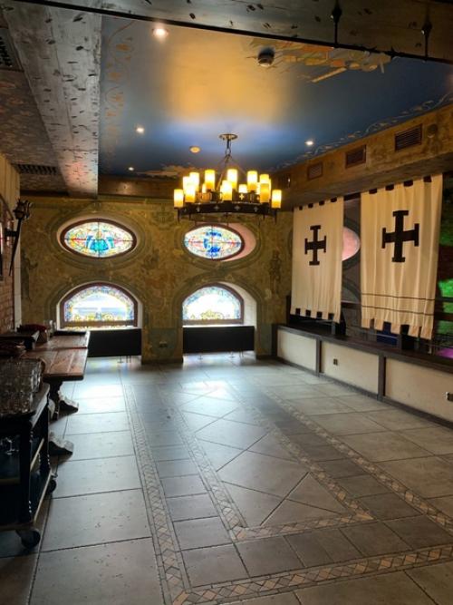 До и после. 08