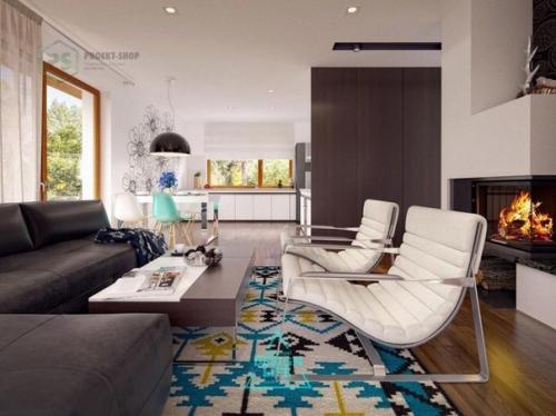 Какими должны быть первые шаги? 06 Какими должны быть первые шаги? 06