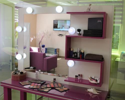 Дорогие наши, как уже постоянные, так и те, кто только собирается к нам прийти в гости, клиенты! 04