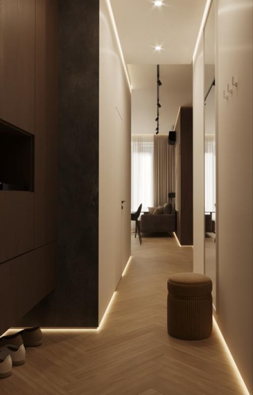 Еще фото в комментариях. 05 Еще фото в комментариях. 05